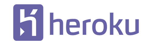 herku-logo